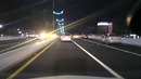 Timelapse 3 моста