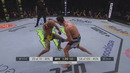 НОКАУТ С ОДНОГО УДАРА! Полный Бой – Вера vs Доминик Круз. ОБЗОР UFC FIGHT NIGHT. НОВОСТИ ММА