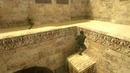 CS-Movie: About Memories