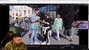 Hard play смотрит дымоход сколько стоит шмот