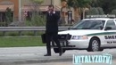 Russian Hitman 60 Seconds Prank