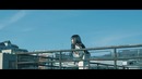 Hwanhee – The dawn