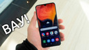 Xiaomi унижает apple! samsung продолжает доминировать над всеми