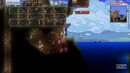 Terraria 1.2 Co-op Let’s Play С. 28 [Новый Год к нам мчится