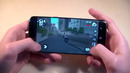 Обзор Samsung Galaxy S8 (G950F)