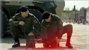 Эдуард Хуснутдинов – Измена
