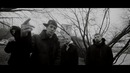 Obe 1 Kanobe – - Око за око (официальное видео, 2018)