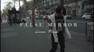Lizer & Flesh – False Mirror (Премьера Клипа 2017!)