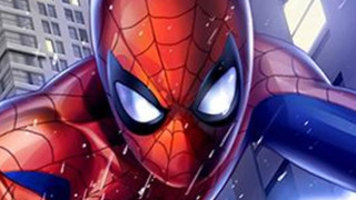 Представители Sony нарушили молчание по поводу отрыва Человека-паука от Marvel