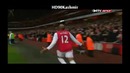 Arsenal – Leeds 1:0