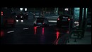 Новый трейлер Need for Speed Gamescom 2015