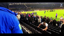 Rage Moments In Football