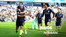 Goal line decisions & training precision | inside city 340