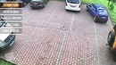 Топ-5 Неудач на парковках