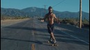Skrillex & Poo Bear – Would You Ever (Official Video 2017!)