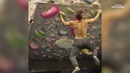 People are Awesome – Epic Rock Climbing Skills