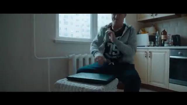 ЛУЧШАЯ мотивация в мире 2016