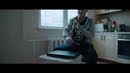 ЛУЧШАЯ мотивация в мире 2016