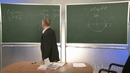 07. Рациональные неравенства и их системы. Системы уравнений