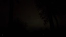 Эксклюзив! Ташкент НЛО 30.11.2018 19:33
