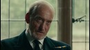 Обзор фильма «Игра в имитацию»