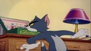 Том и Джерри 2-сезон 13 из 20 (США 1940-2005)