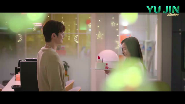 Obuna Bo’yicha Yigit 8-Qism