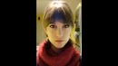 Пять с половиной лет за одну минуту