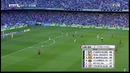 Бетис VS Барселона | ИСПАНИЯ: Примера | 36-й тур | 2015/16