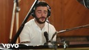 Jon Bellion – Human | Acoustic