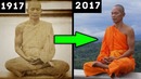 10 бессмертных людей, в существование которых вы не поверите