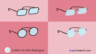 32 Minutes of English Listening Practice for Beginners
