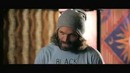 Красотка и бродяга. трейлер, 2012 (HD)