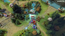 Dota 2 – joinDOTA Wombo Combo – Ep. 92