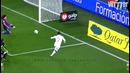 Роналду vs Месси | Топ 10 голов в Класико