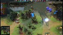 Dota 2 WG.Unity vs Wings – [MALAYSIA vs CHINA] – 6.88f