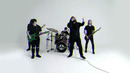 Hereafter – Breathe (Official Music Video 2021)