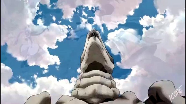 Akame ga Kill – 「AMV」- I Will Show You