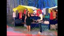 Уральские пельмени. Из грязи в стразы • Анфиса Чехова