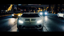 Mario Joy – Tocalame (Ricii Lompeurs Remix) kaRlyz5wxA4 1080p