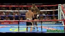 DILLIAN The Body Snatcher WHYTE – Highlights Knockouts
