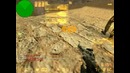 Delpan vs WeMade FOX WEM 2010 (Demo)