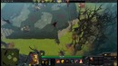 Dread.[17апр 2015] Dota 2. кастомки 5