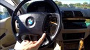 Авто аукцион-Malibu -4500