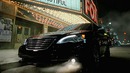 Chrysler «Рождение из огня»