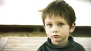 До сих пор мурашки от этой истории. настоящий герой