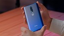 Распаковка OnePlus 7 Pro