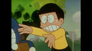 Дораэмон/Doraemon 152 серия