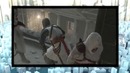 История мира Assassin’s creed – Яблоки Эдема