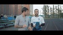 ЯТренер! Точка невозврата